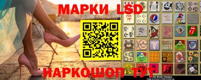 MDMA Premium VHQ Чапаевск