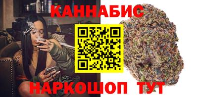 героин Чебоксары